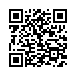 CDLL6336 QRCode