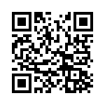 CDLL6338 QRCode