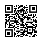 CDLL6339 QRCode