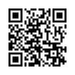 CDLL6341 QRCode