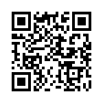 CDLL6348 QRCode