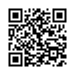 CDLL6486 QRCode