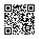 CDLL6489 QRCode