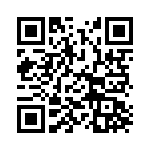 CDLL6490 QRCode