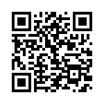 CDLL6676 QRCode