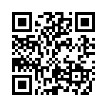 CDLL749A QRCode