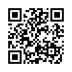 CDLL753A QRCode