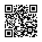 CDLL754A QRCode