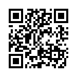 CDLL758 QRCode