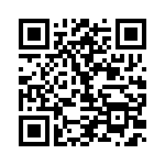 CDLL758A QRCode