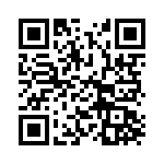 CDLL759A QRCode