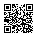 CDLL960B QRCode