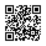 CDLL961A QRCode