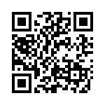 CDLL962B QRCode