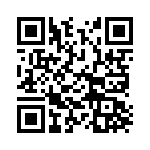 CDLL963 QRCode