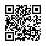 CDLL965 QRCode