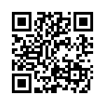 CDLL966 QRCode