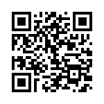 CDLL967B QRCode
