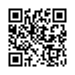 CDLL968 QRCode