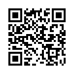 CDLL968A QRCode