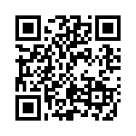 CDLL970A QRCode
