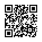 CDLL971 QRCode