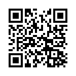 CDLL972A QRCode