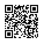 CDLL973B QRCode