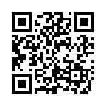 CDLL974A QRCode