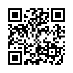 CDLL975A QRCode