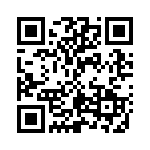 CDLL976A QRCode