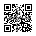 CDLL976B QRCode