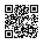 CDLL978 QRCode