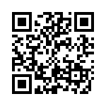 CDLL979A QRCode