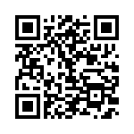 CDLL980A QRCode