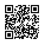 CDLL981B QRCode