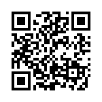 CDLL982A QRCode
