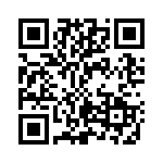 CDLL983 QRCode