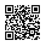 CDLL983A QRCode