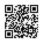 CDLL984B QRCode