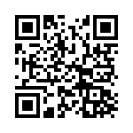 CDLL987B QRCode