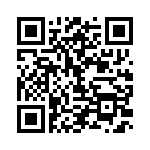 CDLL989B QRCode