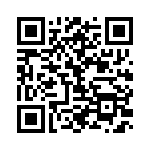 CDM-12 QRCode