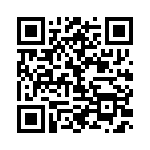 CDM-13 QRCode