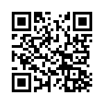 CDM-17 QRCode