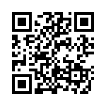 CDM-19 QRCode