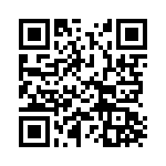 CDM-21 QRCode