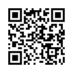 CDM-22 QRCode