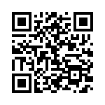 CDM-26 QRCode