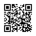 CDM-36 QRCode